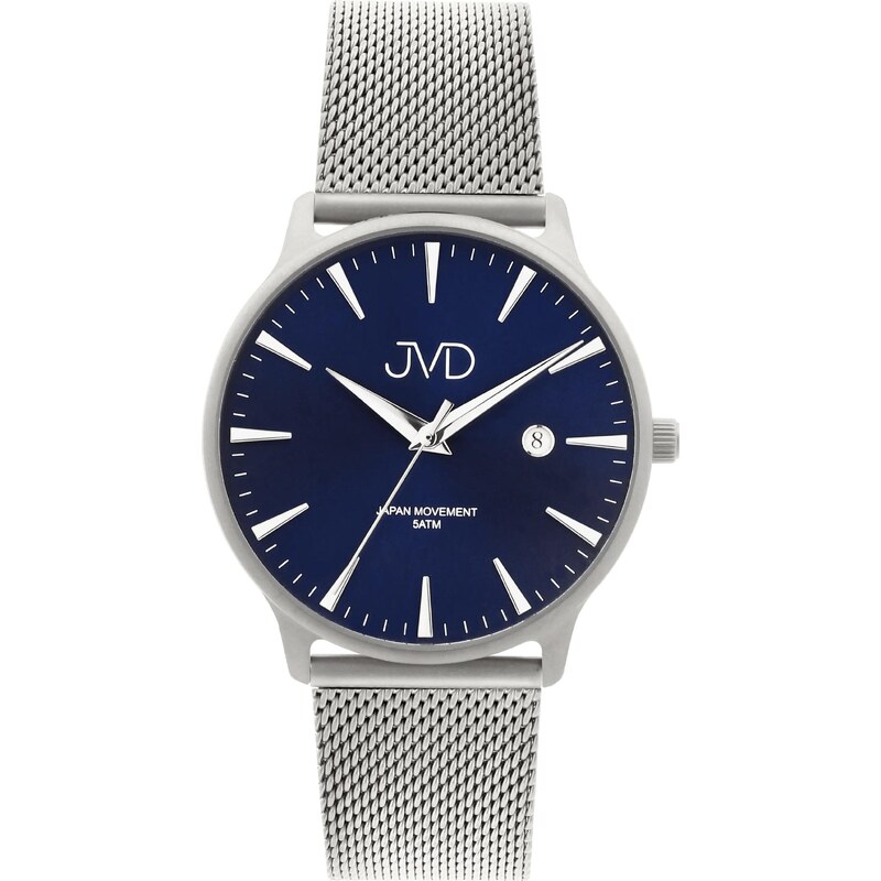 JVD Analógové hodinky J2023.2 66591774