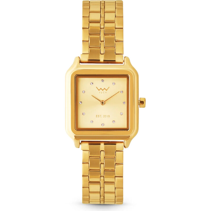 Vuch Roeen Gold 66582454