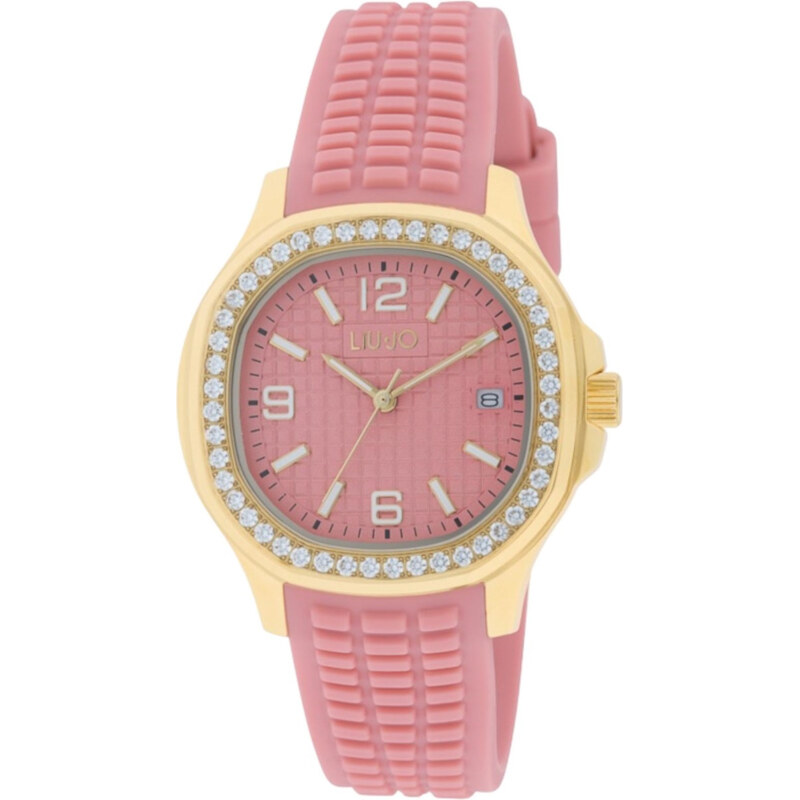 Liu Jo Luxury TLJ2634 66591043