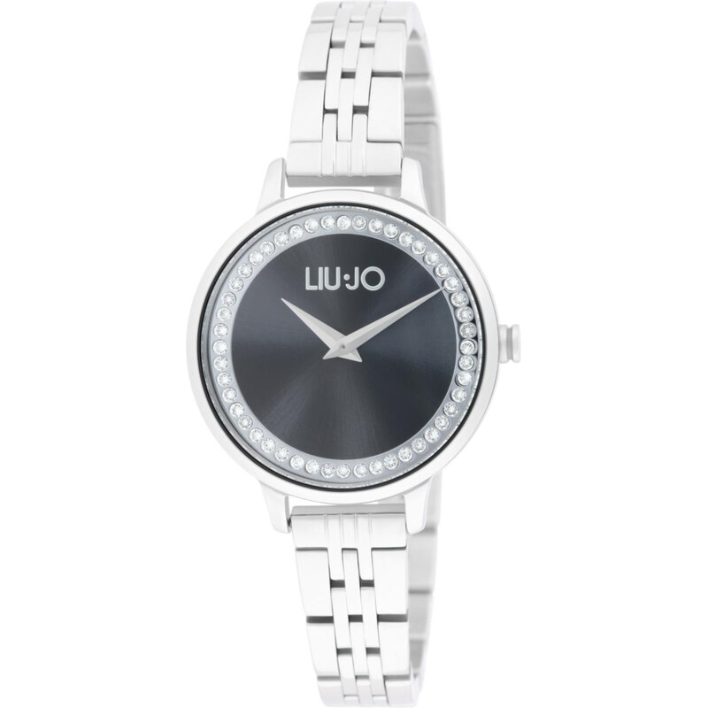 Liu Jo Shine TLJ2583 66595391