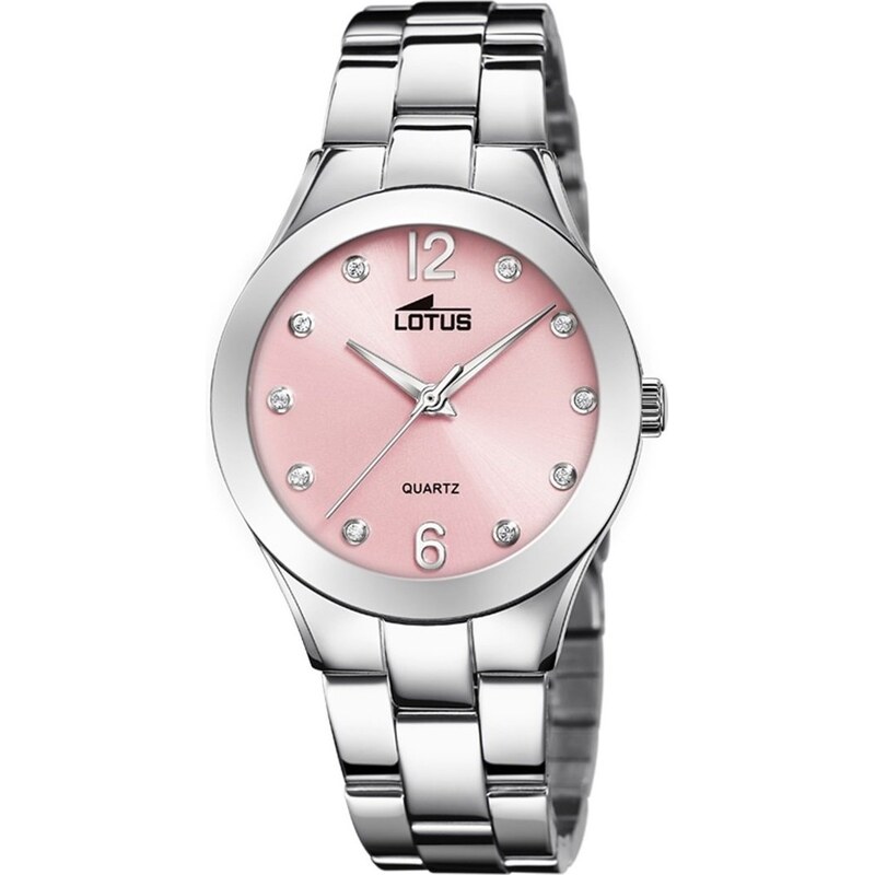 Lotus Bliss L18884/2 66592610