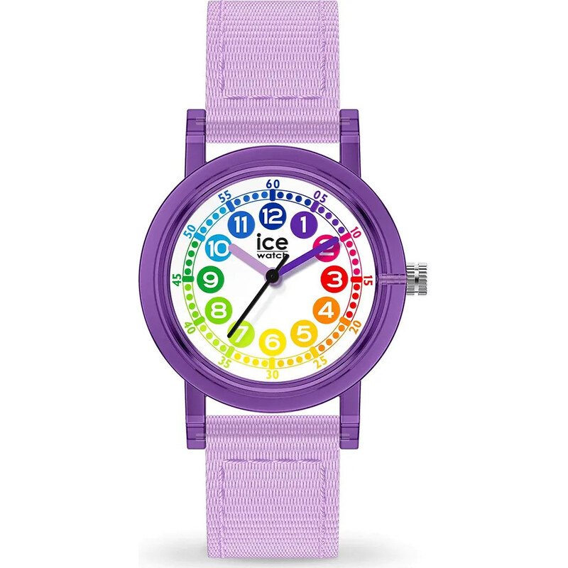 Ice Watch Ice Learning XS 024499 66580481