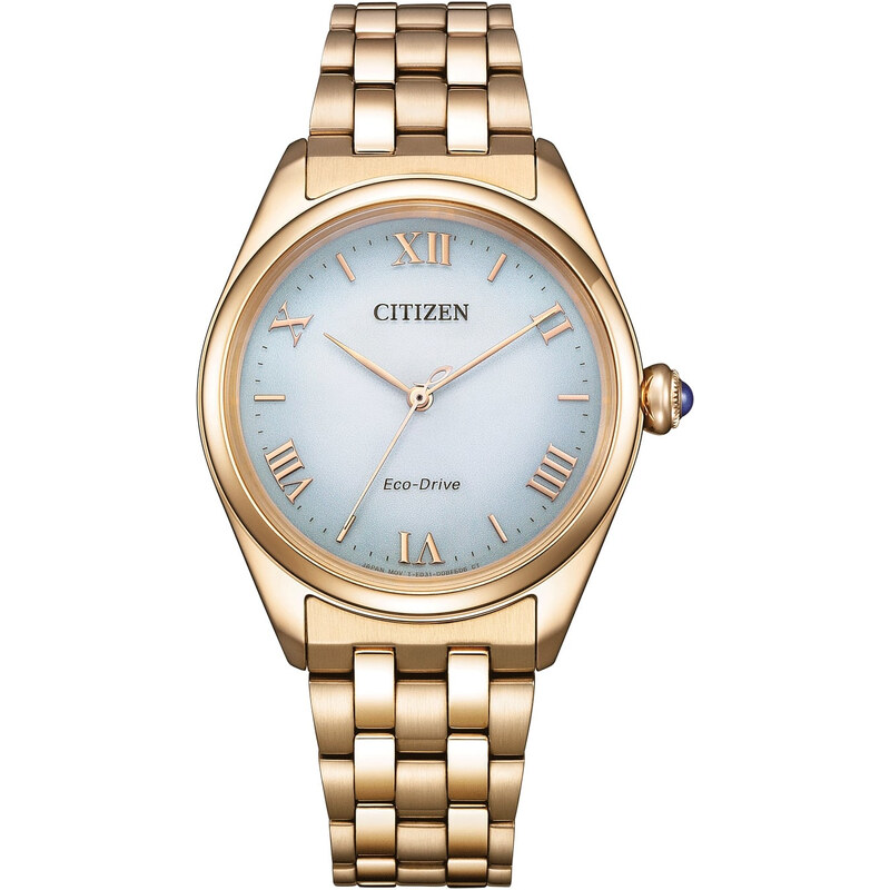 Citizen Eco-Drive L EM1143-81X 66592226