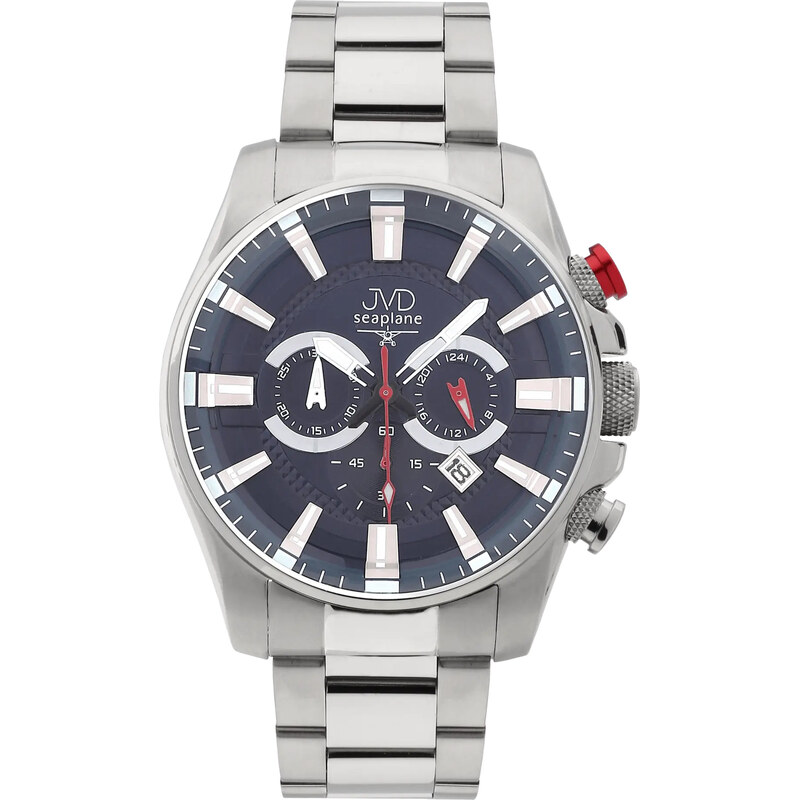 JVD Core JE1004.3 66589658