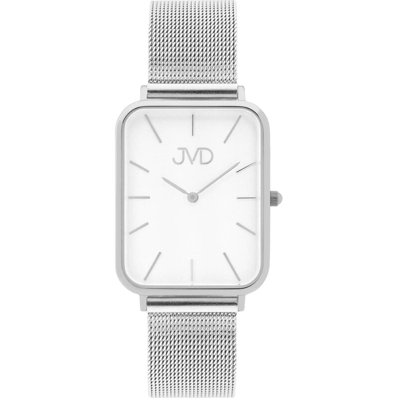 JVD Touches J-TS60 66588810