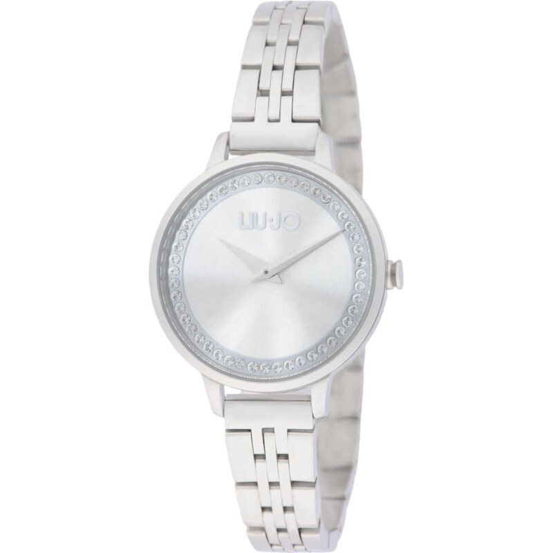 Liu Jo Shine TLJ2582 66583906