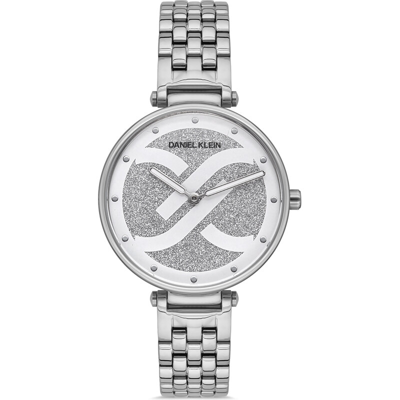 Daniel Klein Analógové hodinky DK12534-1 66588806