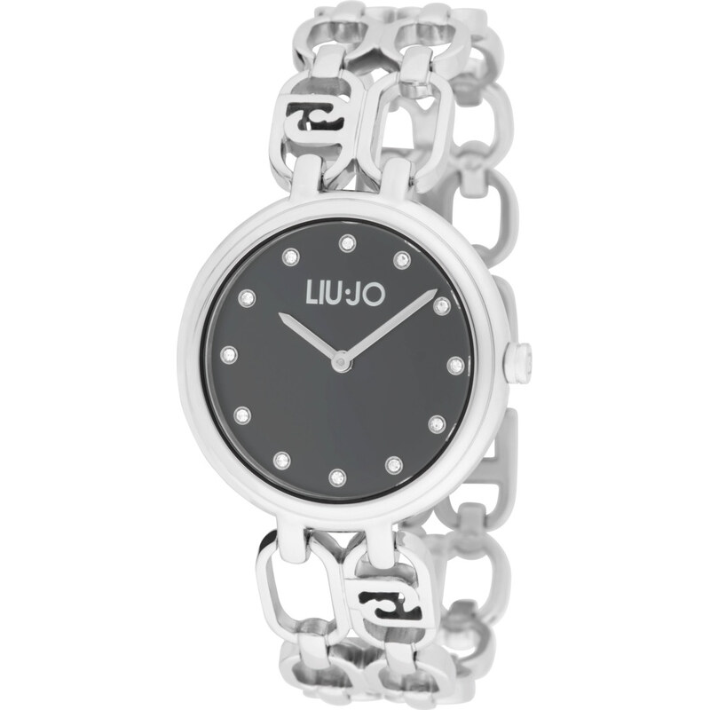 Liu Jo Sign TLJ2360 66586380