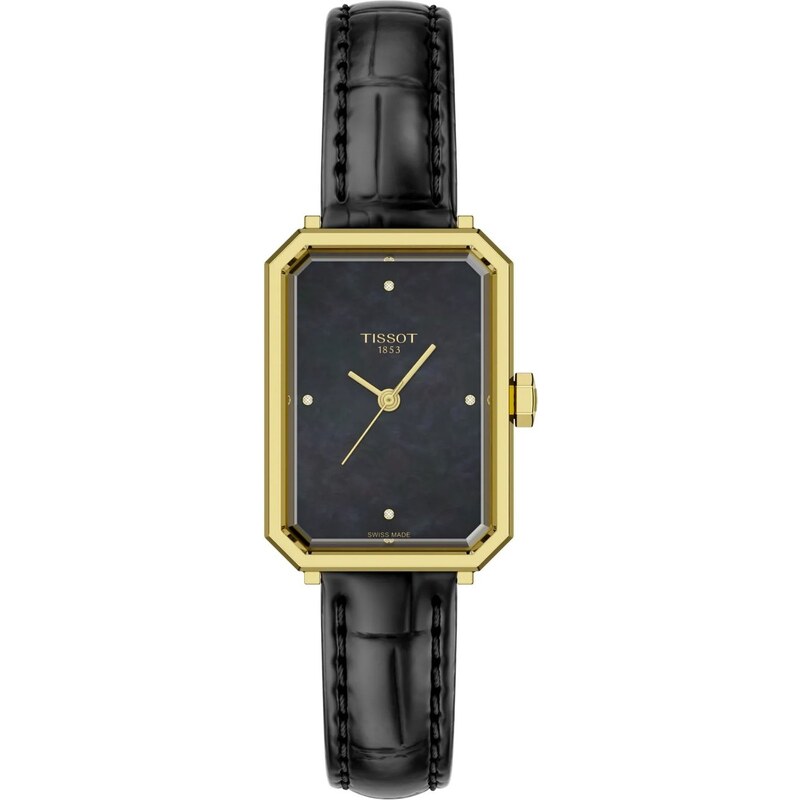 Tissot SRV T160.110.36.126.00 66580340