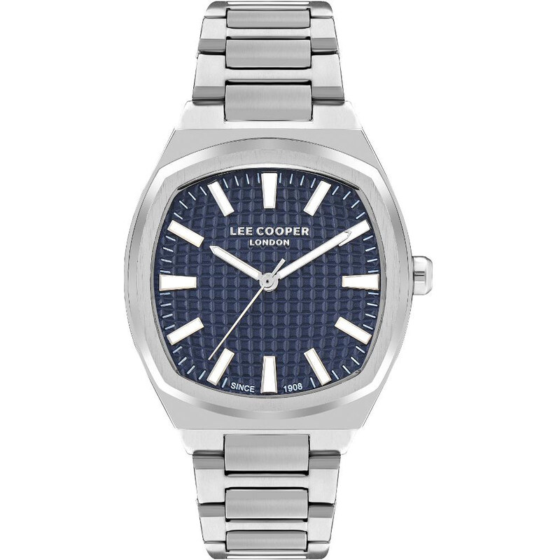 Lee Cooper Analógové hodinky LC07984.390 66581113