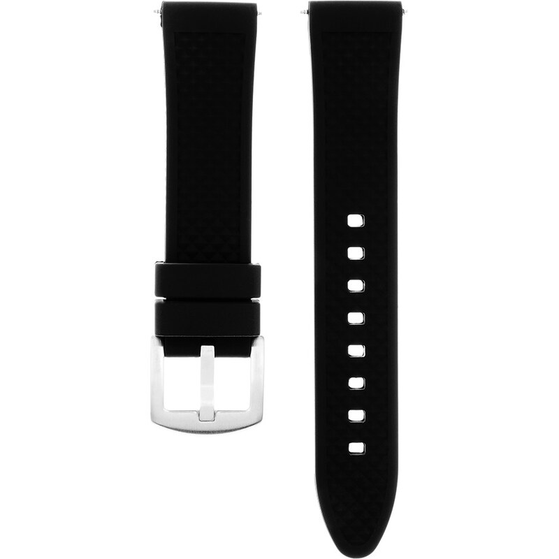 Prim Remienok pre Prim Sport Tritium World Timer RJ.13213.2018.9090.L 66592364