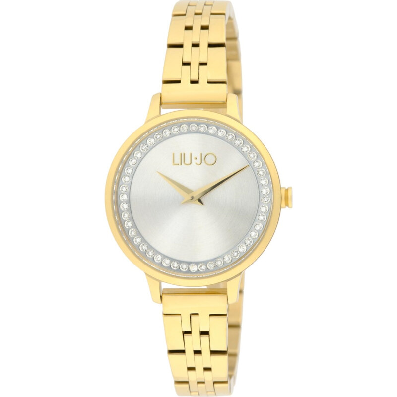 Liu Jo Shine TLJ2584 66580750