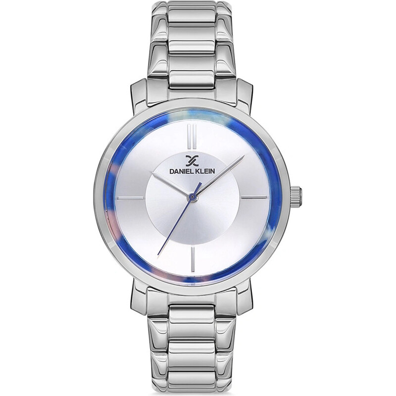 Daniel Klein Analógové hodinky DK12705-1 66592286