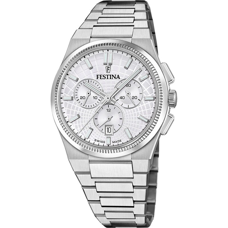 Festina Swiss Made 20059/1 66593550