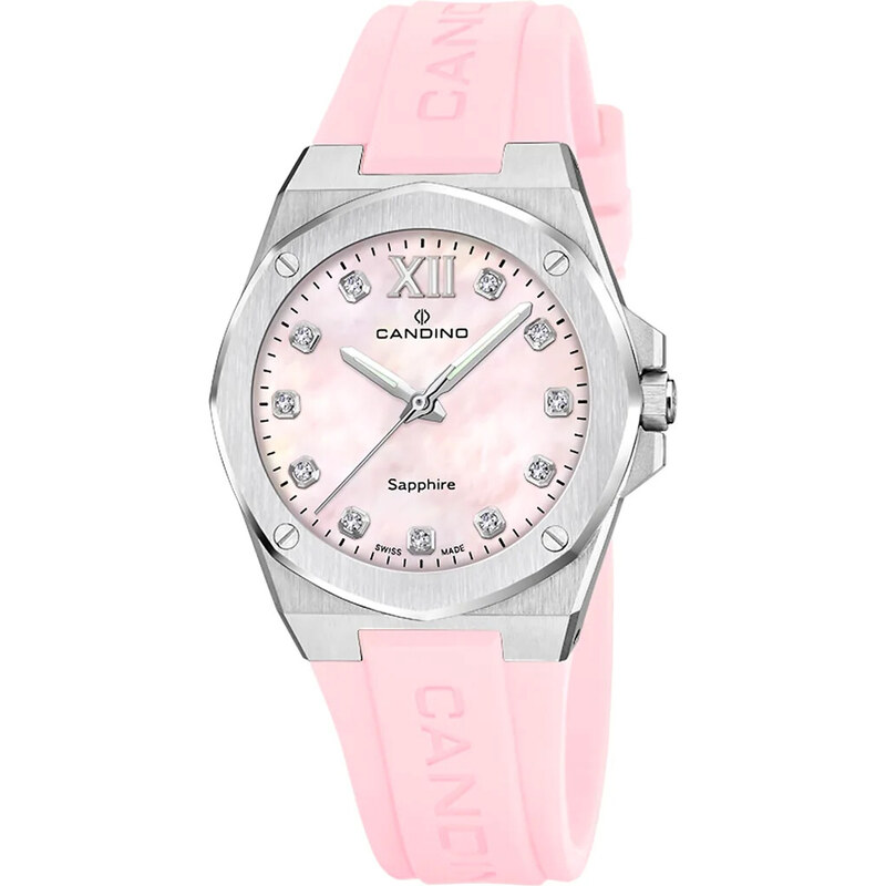 Candino Lady Elegance C4777/7 66579652