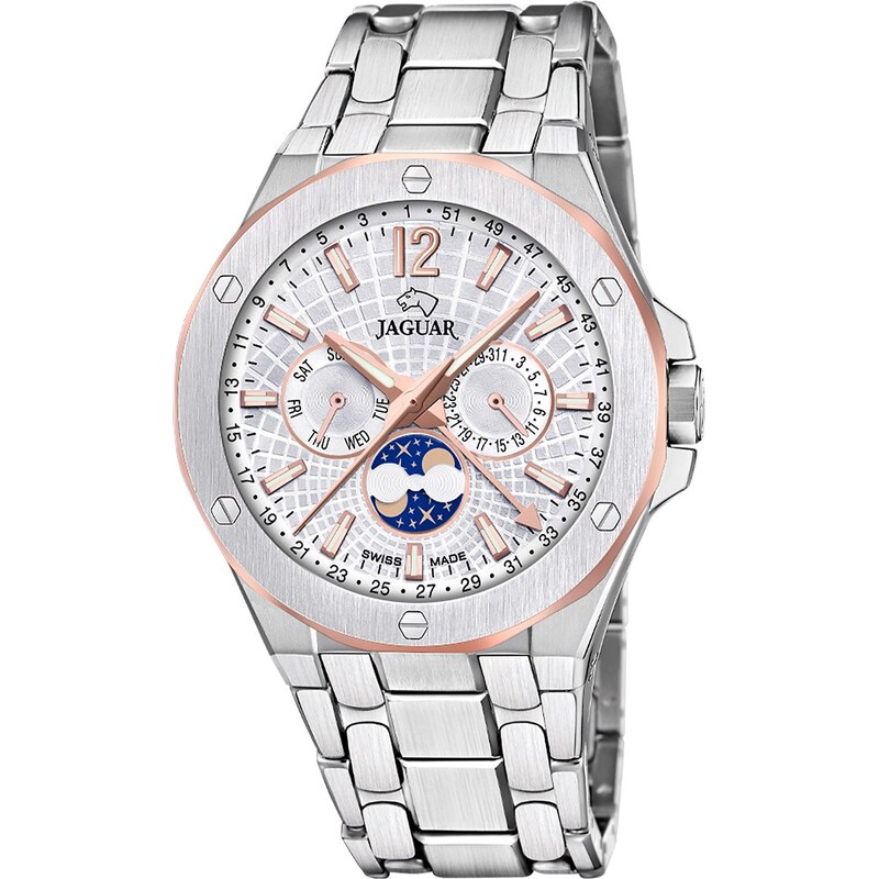 Jaguar Diplomatic J1039/1 66594436