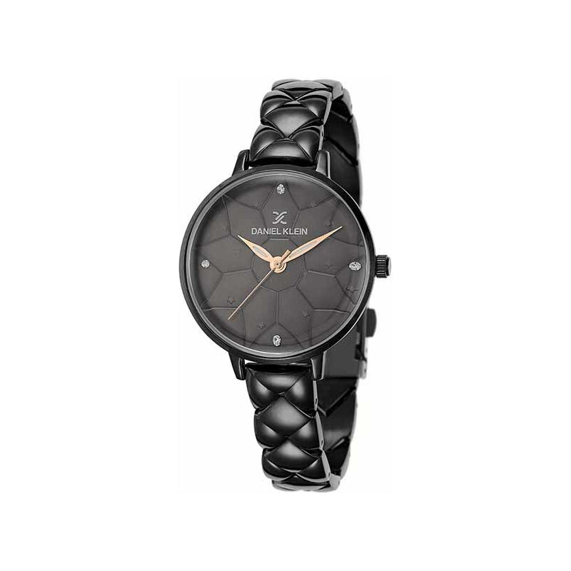 Daniel Klein Analógové hodinky DK12406-5 66583024
