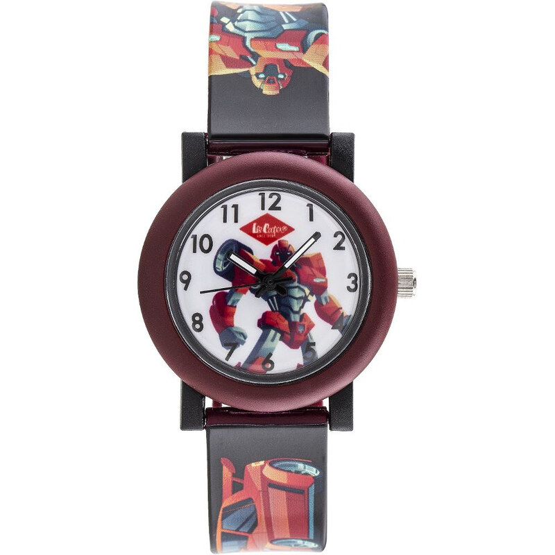 Lee Cooper Detské hodinky LC.K.2.631 66587312