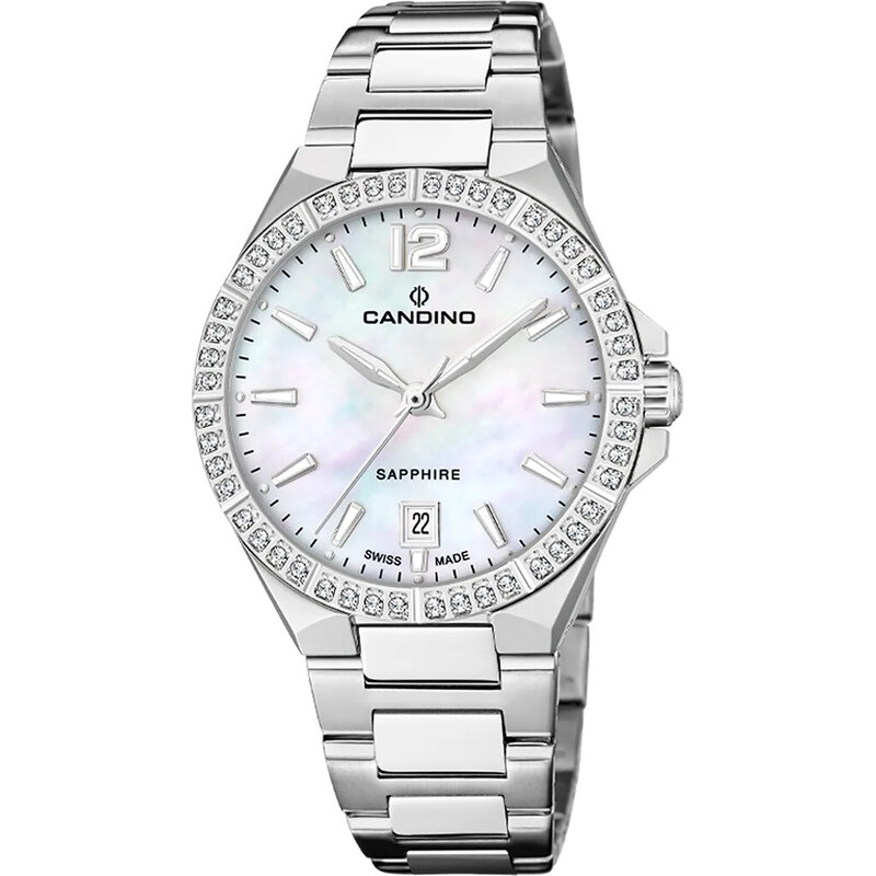 Candino Lady Casual C4760/A 66588326