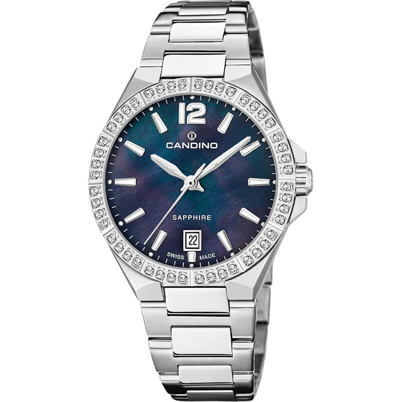 Candino Lady Casual C4760/C 66578966