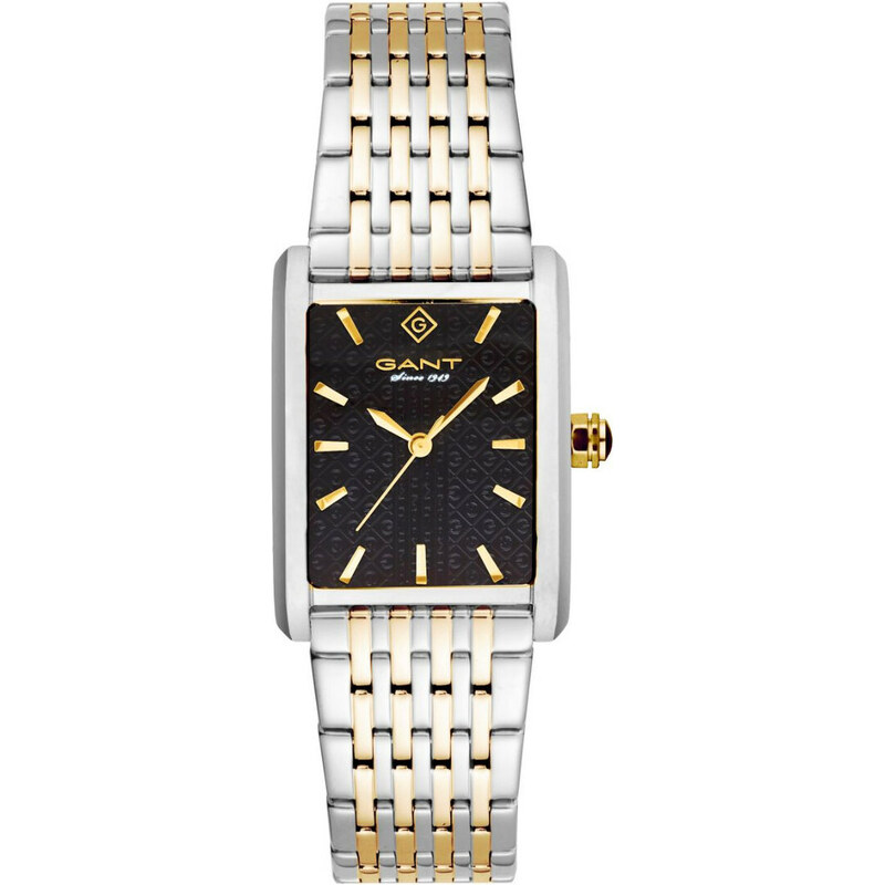 Gant Rhode Island G173009 66579515