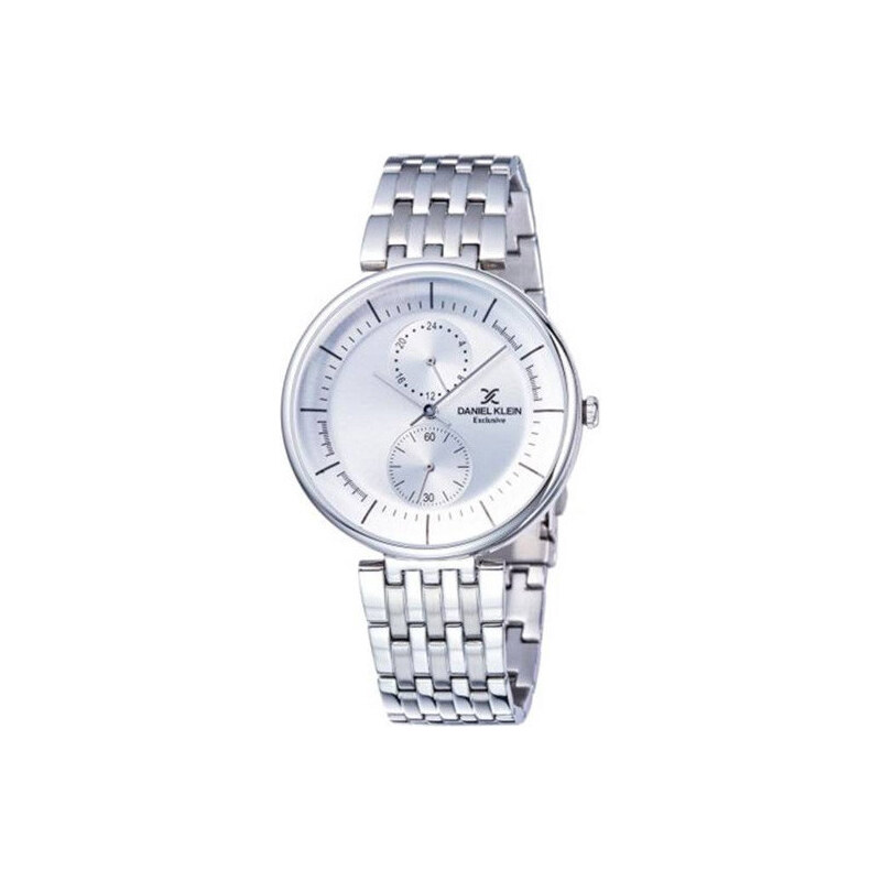 Daniel Klein Exclusive DK11900-1 66589713