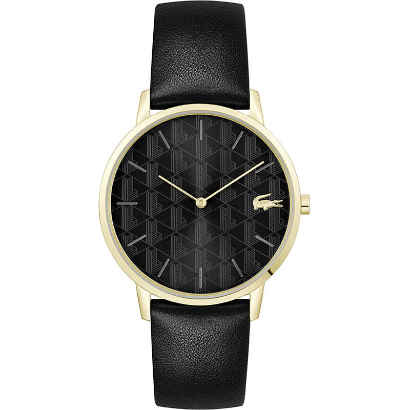 Lacoste Crocorigin 2011306 66578737