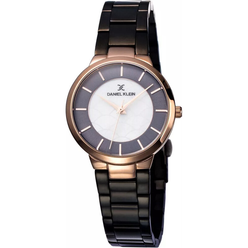 Daniel Klein Analógové hodinky DK11887-6 66581122