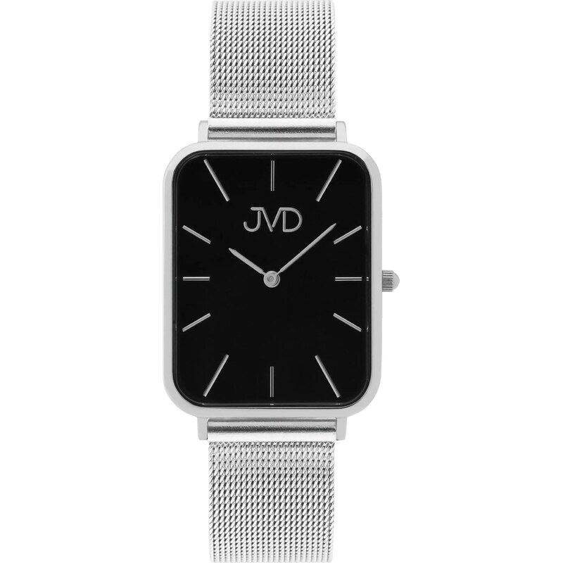 JVD Touches J-TS68 66593159