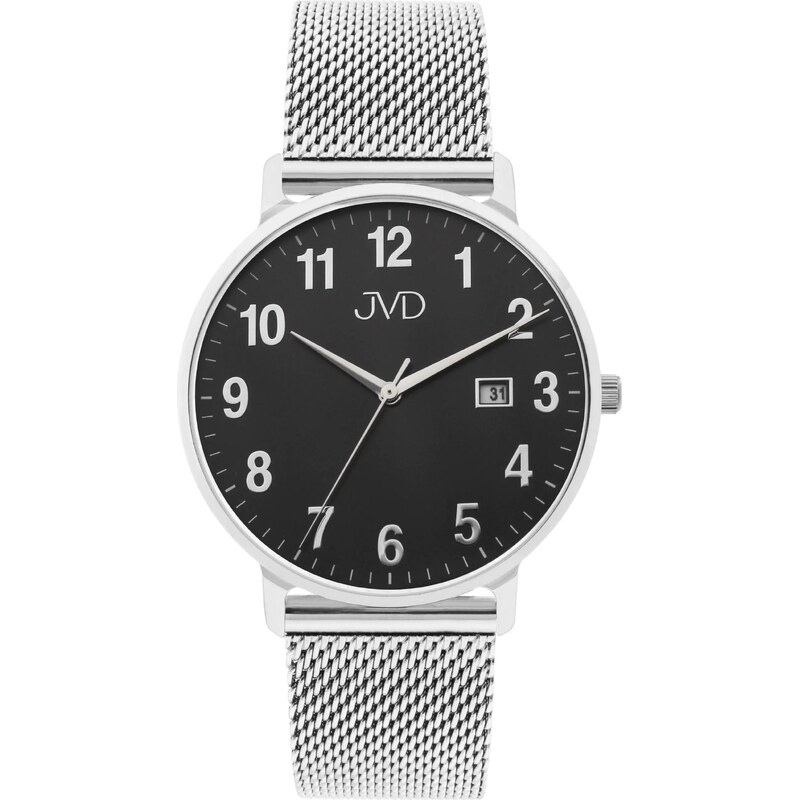 JVD Touches J‑TS40 66587236