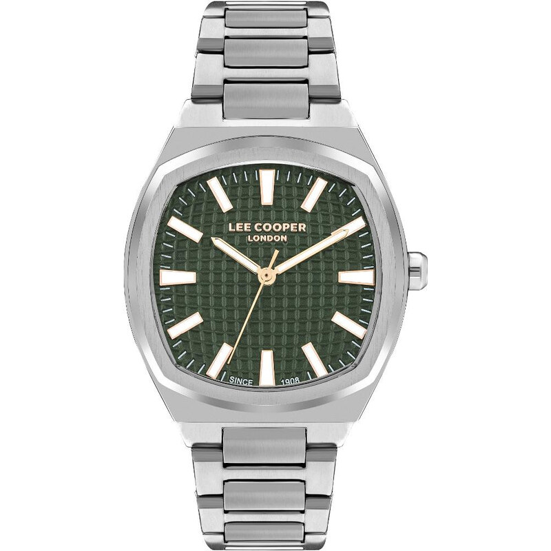 Lee Cooper Analógové hodinky LC07984.370 66587795