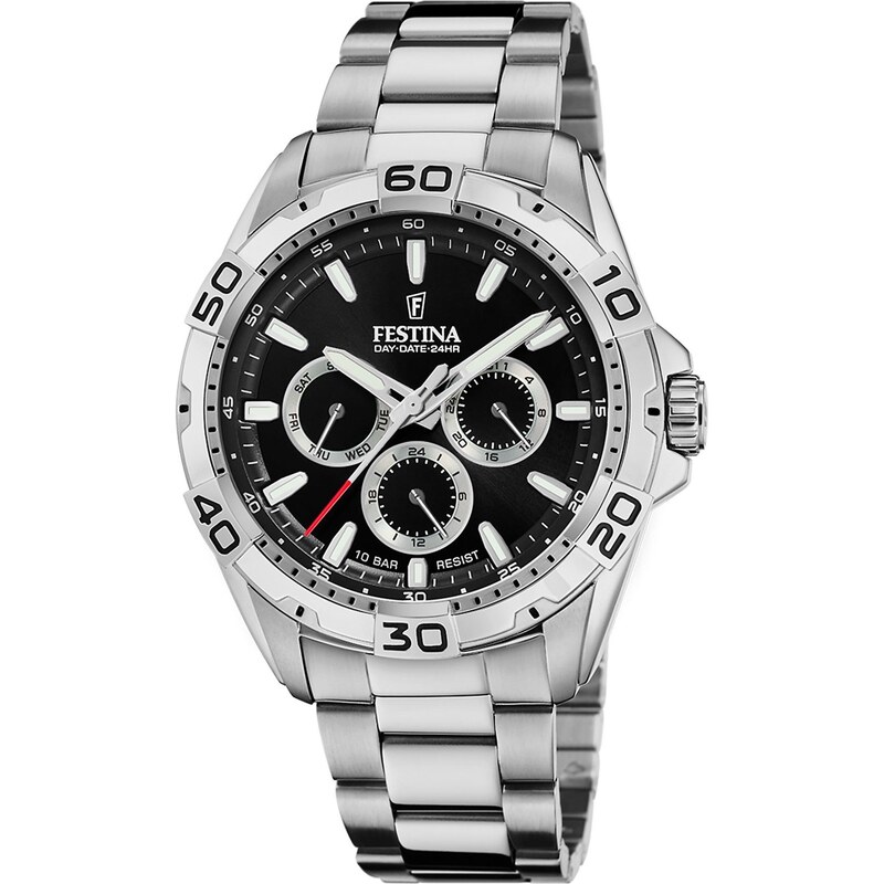 Festina Multifunction 20623/4 66586065
