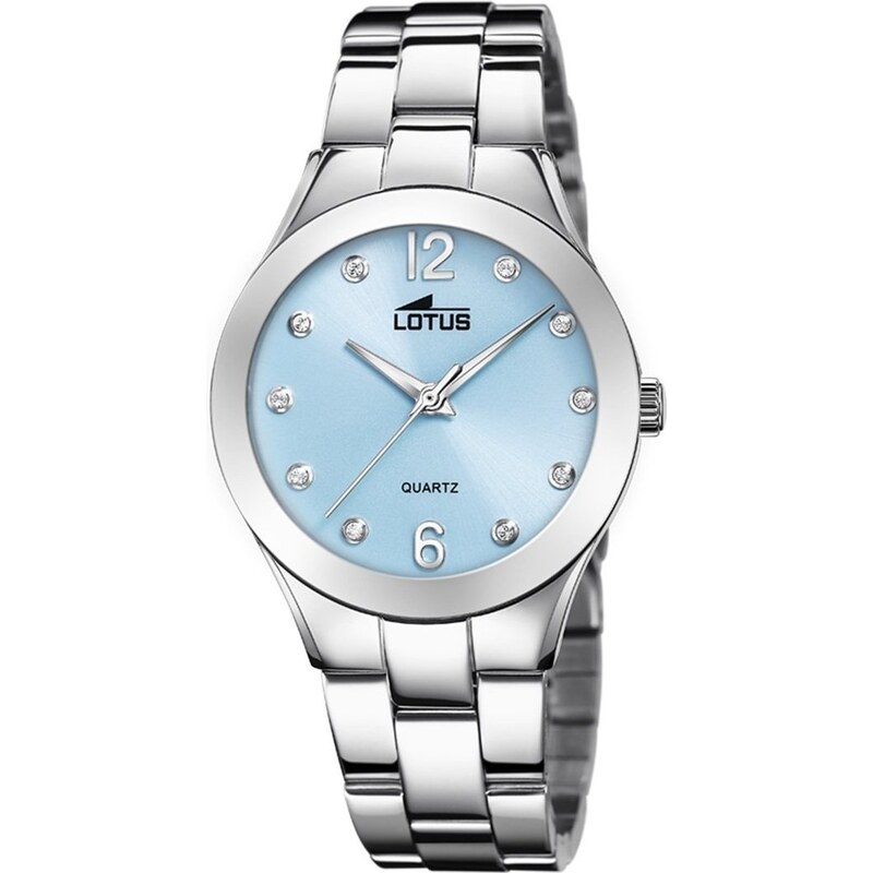 Lotus Bliss L18884/3 66589314