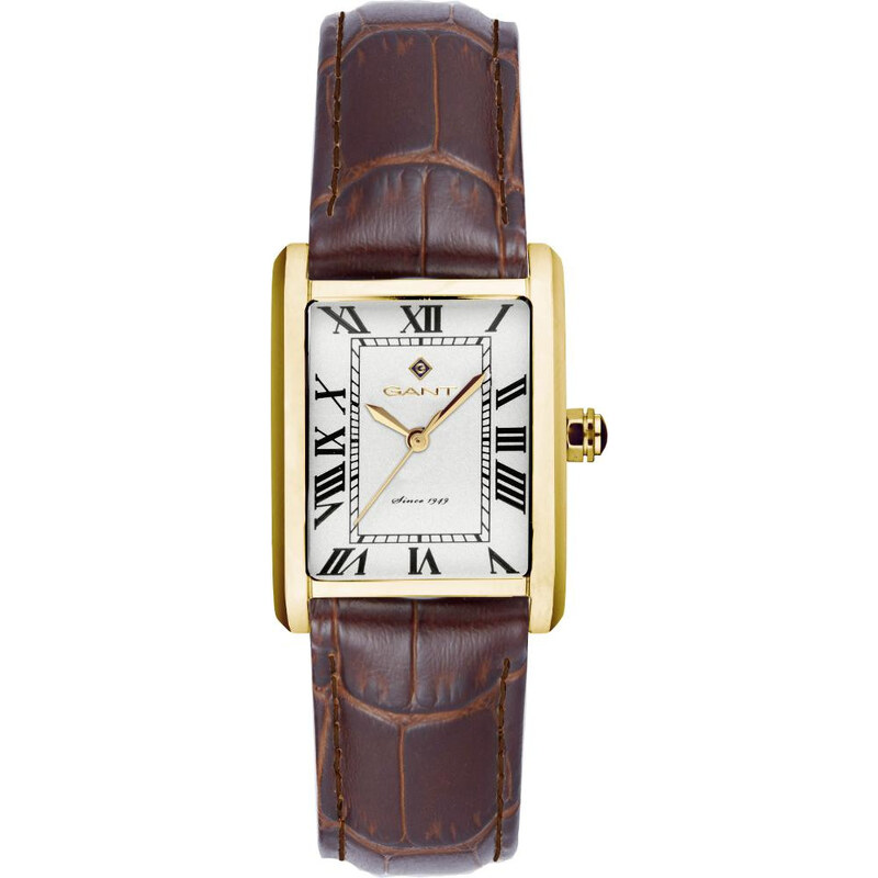 Gant Rhode Island Heritage G173106 66580053