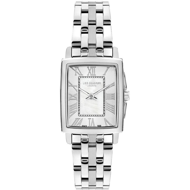 Lee Cooper Analógové hodinky LC07940.330 66595956