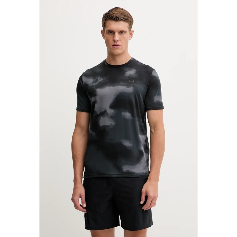 Športové tričko Under Armour Energy 65801984