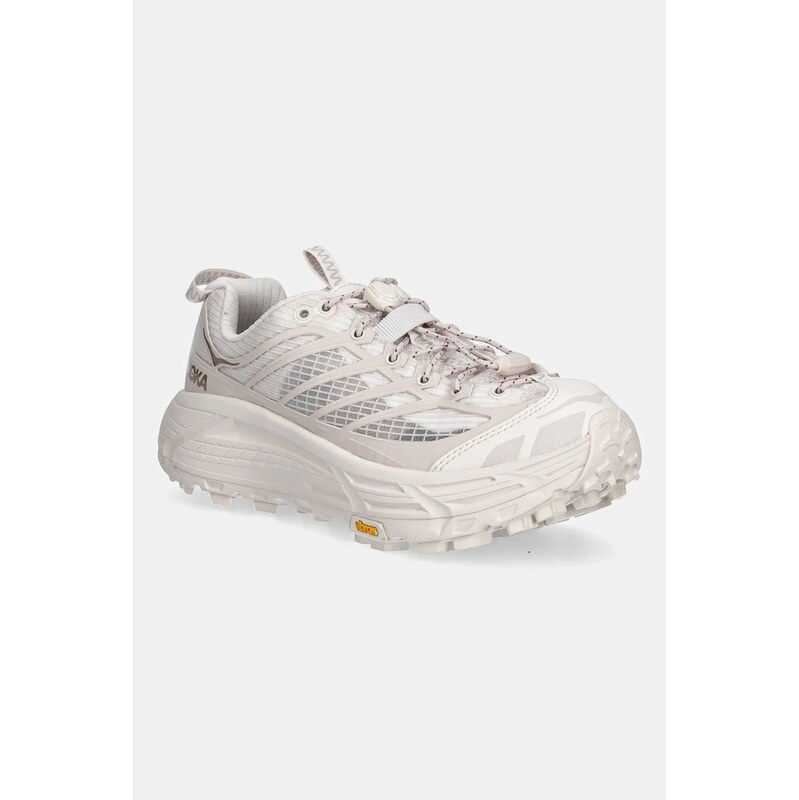 Tenisky Hoka Mafate Three2 Grid 65802035