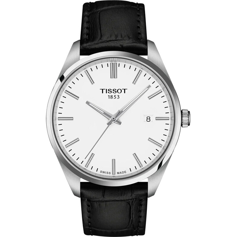Tissot PR 100 Quartz T150.410.16.011.00 66586785