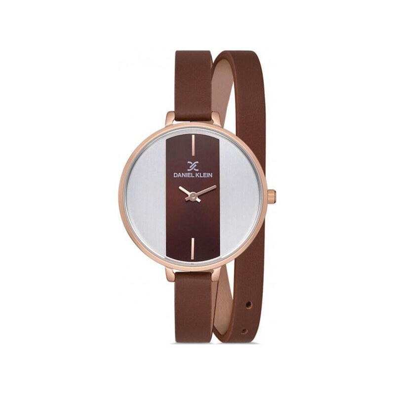 Daniel Klein Analógové hodinky DK12793-6 66590032
