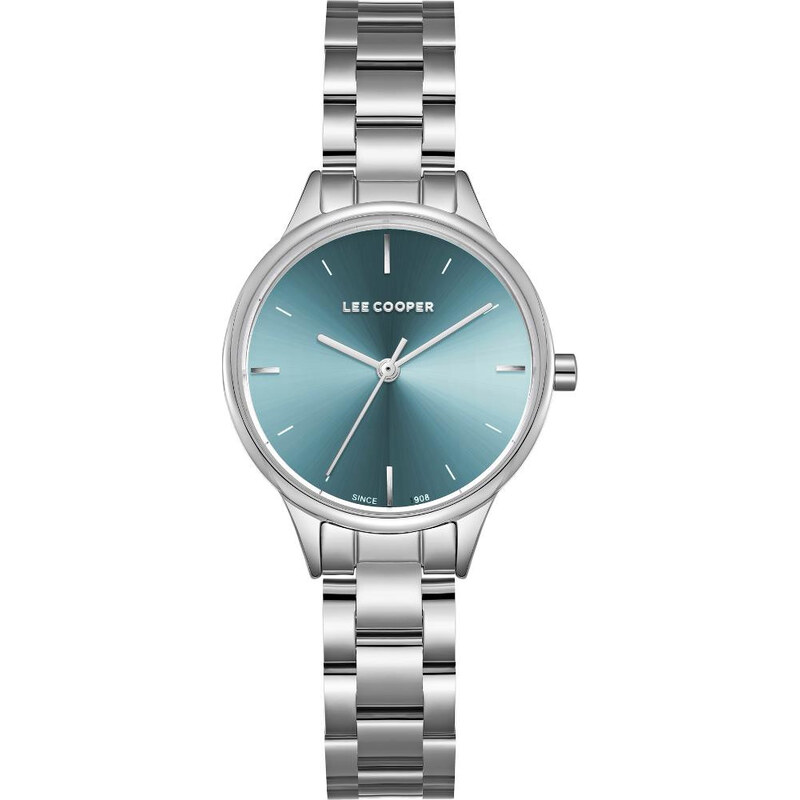 Lee Cooper Analógové hodinky LC08080.390 66582492