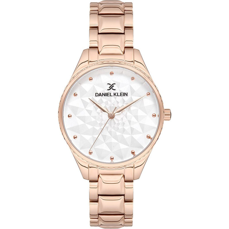 Daniel Klein Analógové hodinky DK12684-3 66587084
