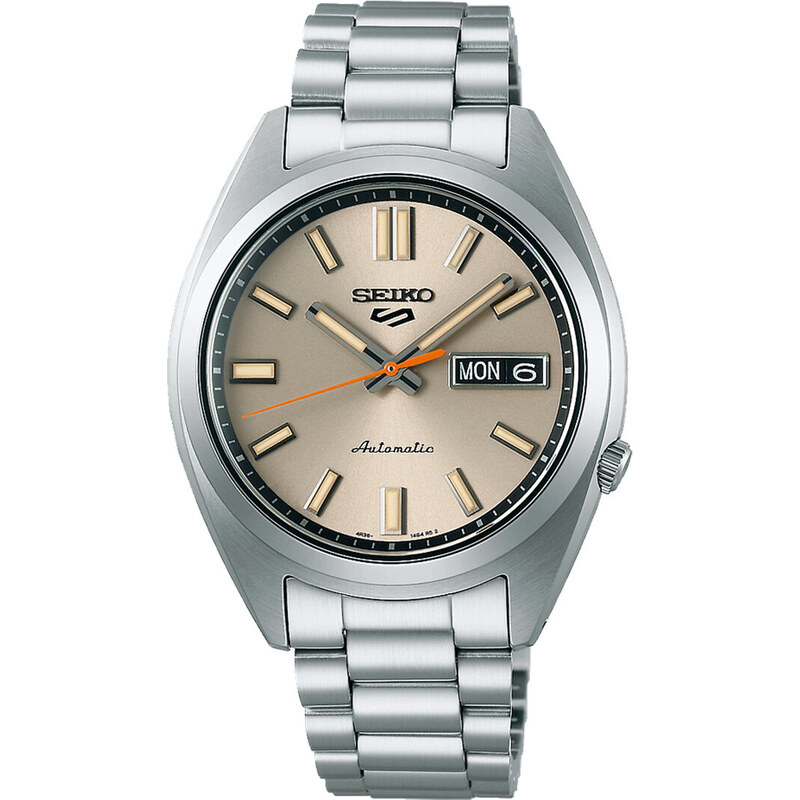 Seiko 5 Sports Automatic SNXS series SRPK91K1 66590869