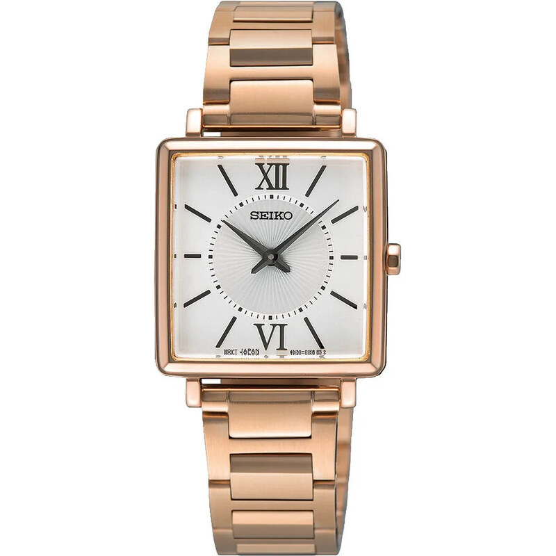 Seiko Quartz SWR112P1 66586806