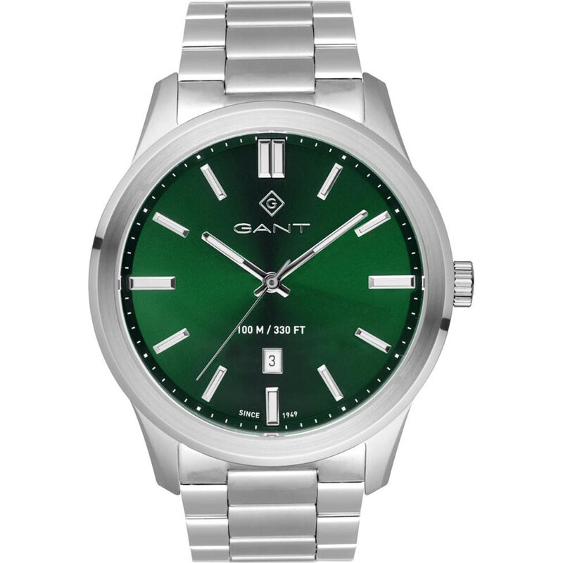 Gant Bridgeton G182004 66581353