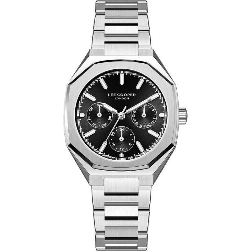 Lee Cooper Analógové hodinky LC08046.350 66583117