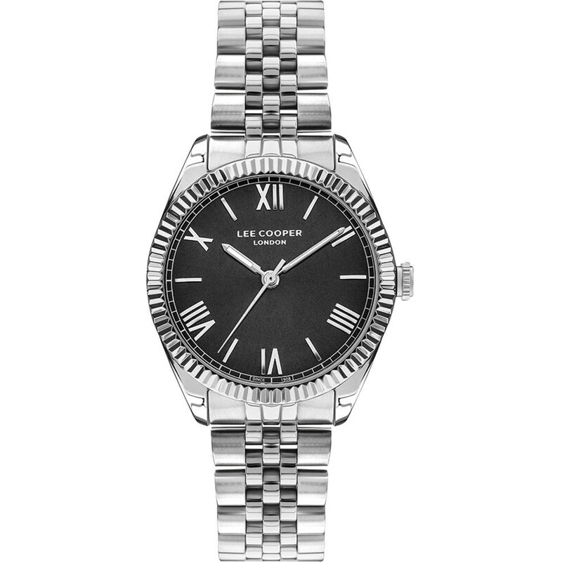 Lee Cooper Analógové hodinky LC07448.350 66586876