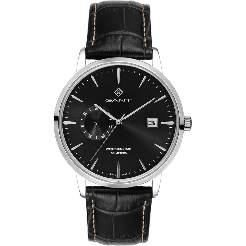 Gant East Hill G165001 66583351