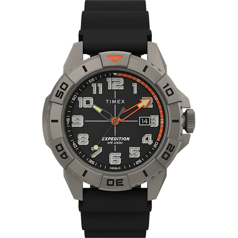 Timex Expedition TW2V40600QY 66579281