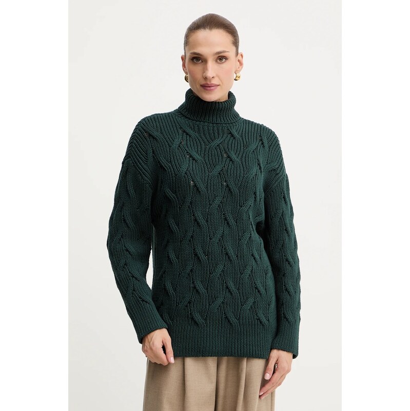 Sveter Armani Exchange 65802024