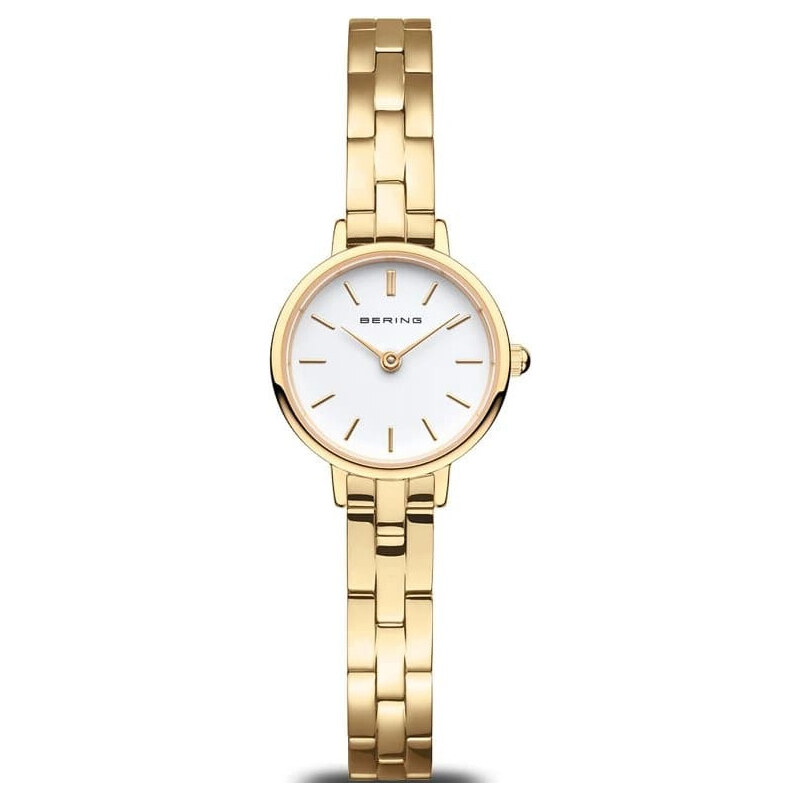 Bering Classic 11022-734 66585607